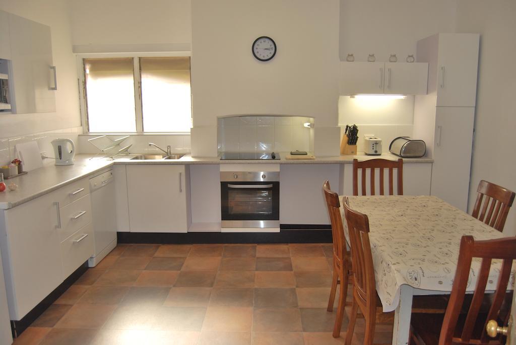 Jacaranda Cottage Murray Bridge Habitación foto